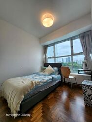 Meraprime (D3), Condominium #554784301